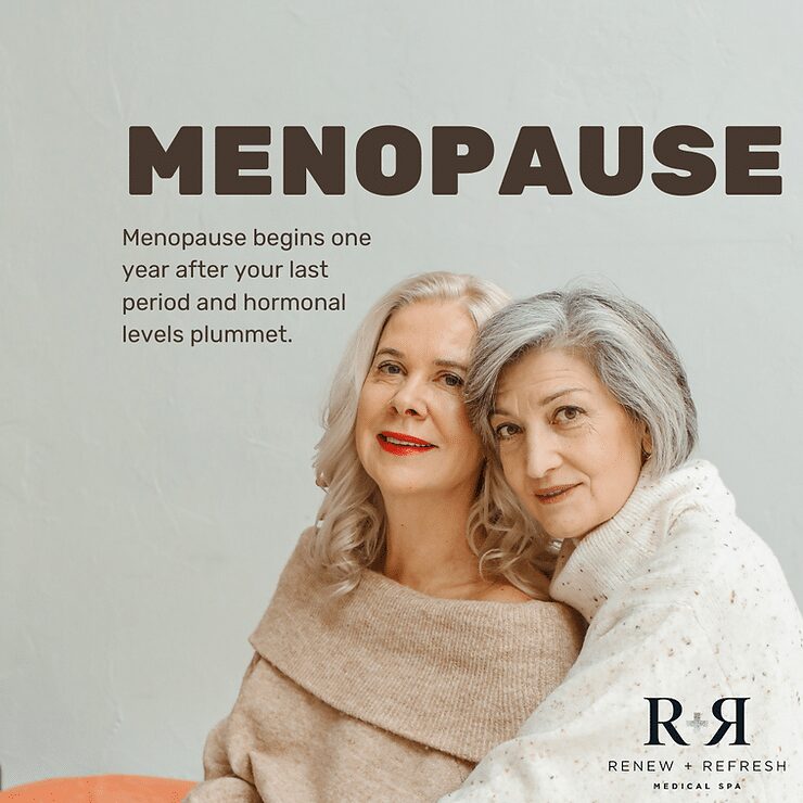 a47fa5 2e33c0caad86412a81232763d75878cdmv2 3