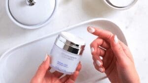 ZO Skin Health at Renew + Refresh Medical Spa